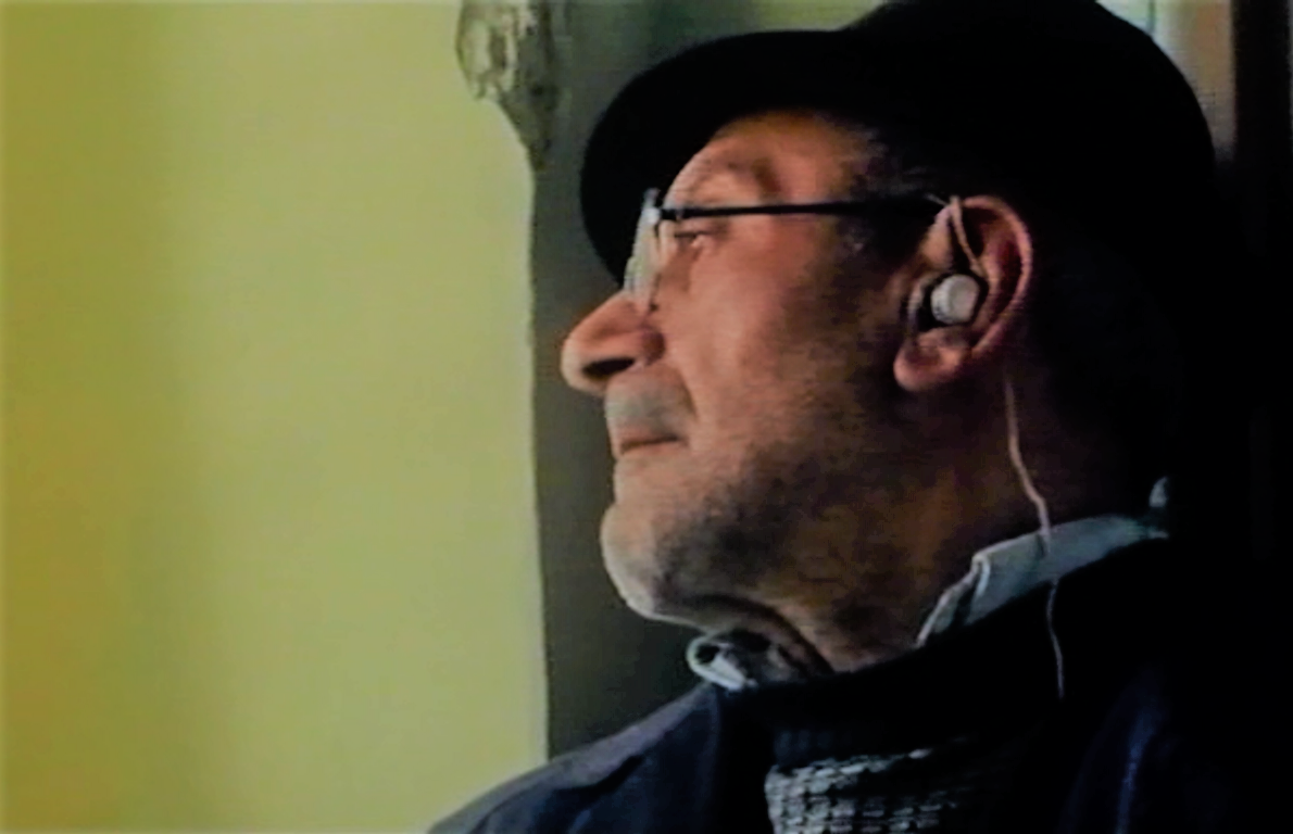 合唱团剧照的剧照