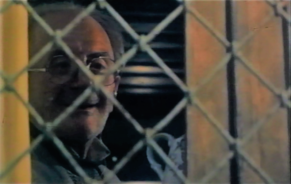 合唱团剧照的剧照