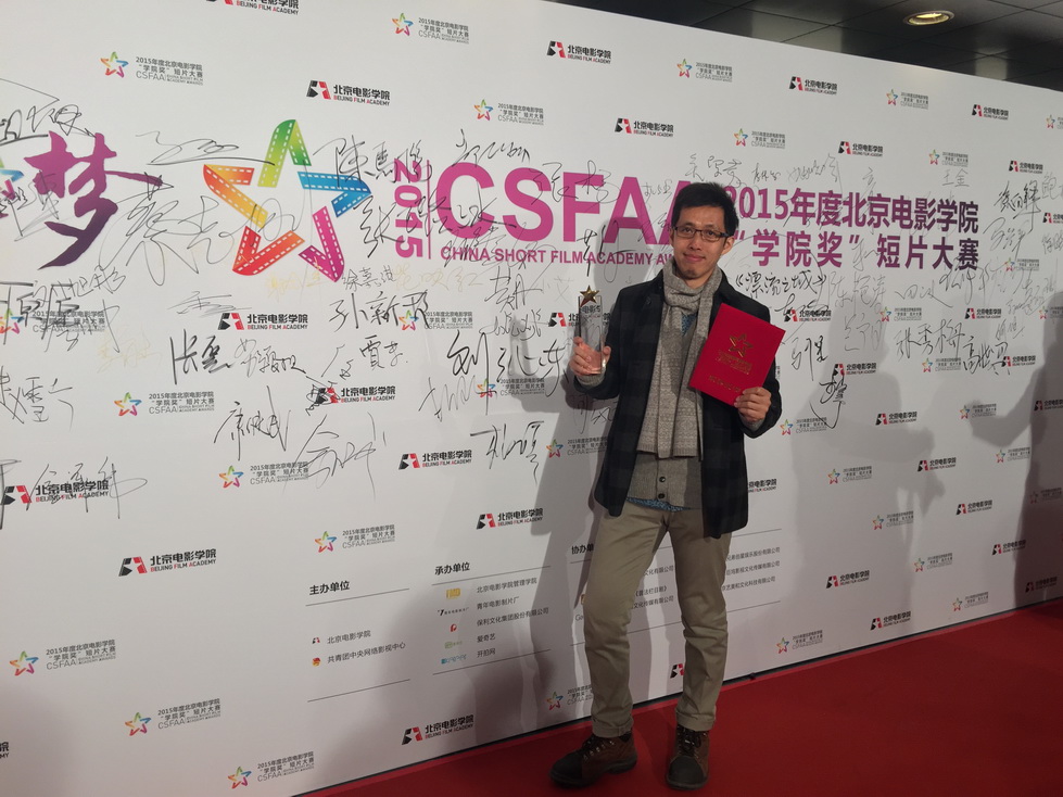 合唱剧照的剧照