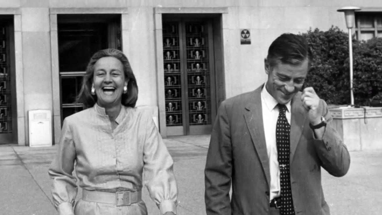 最危险的记者剧照的剧照