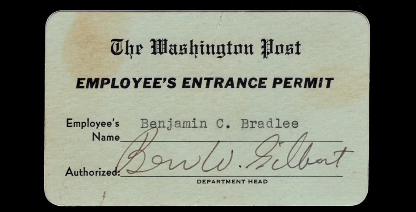 最危险的记者剧照的剧照