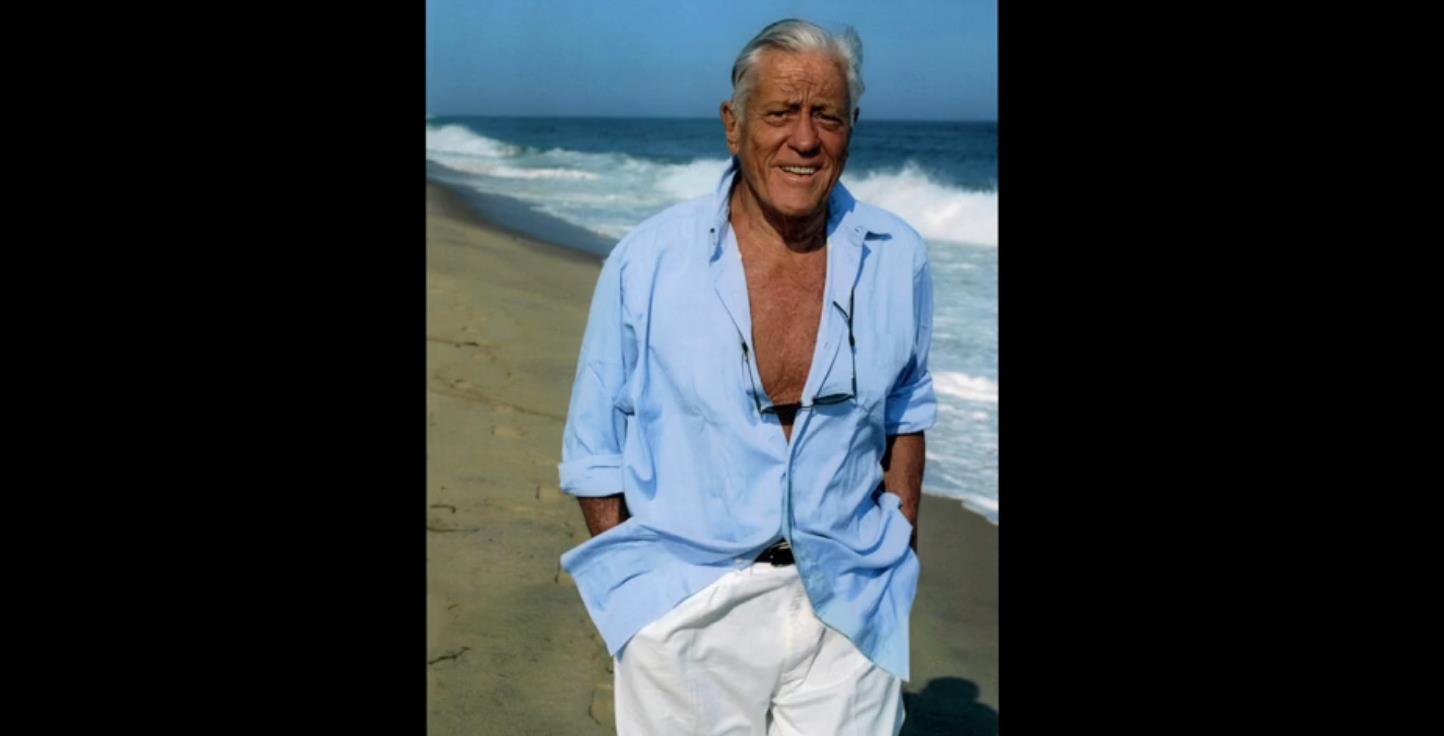 最危险的记者剧照的剧照