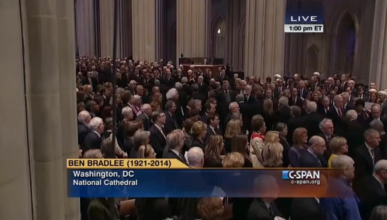 最危险的记者剧照的剧照