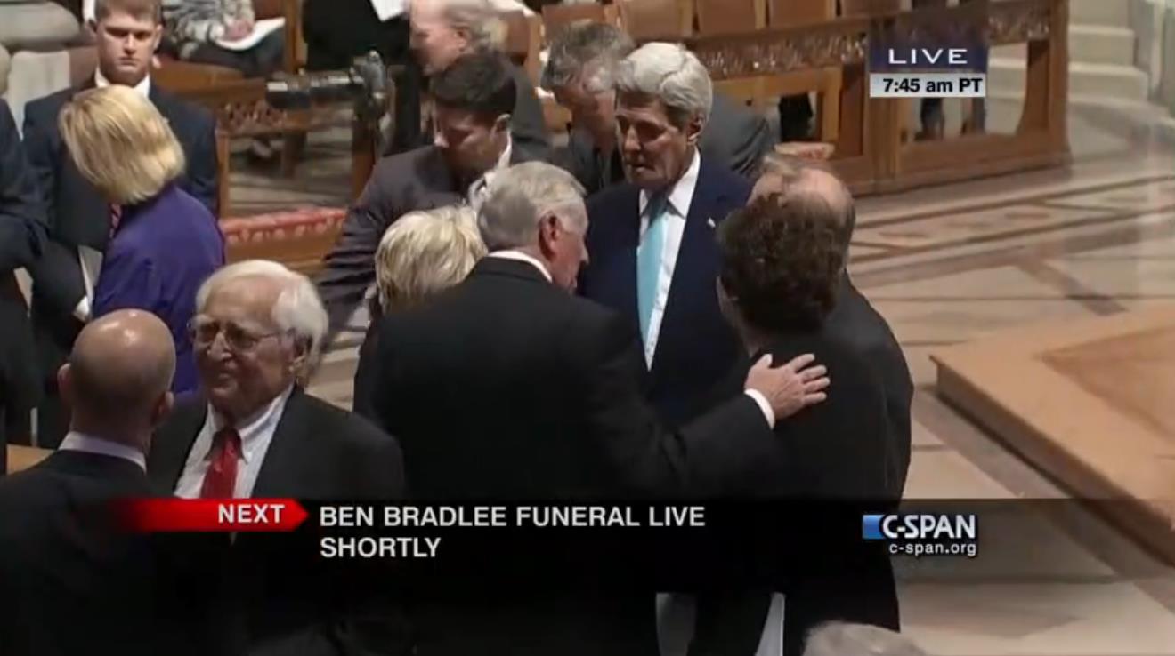 最危险的记者剧照的剧照