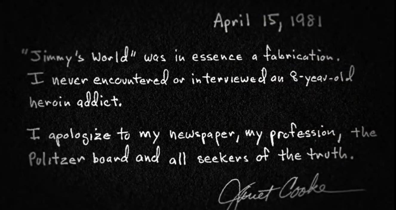 最危险的记者剧照的剧照