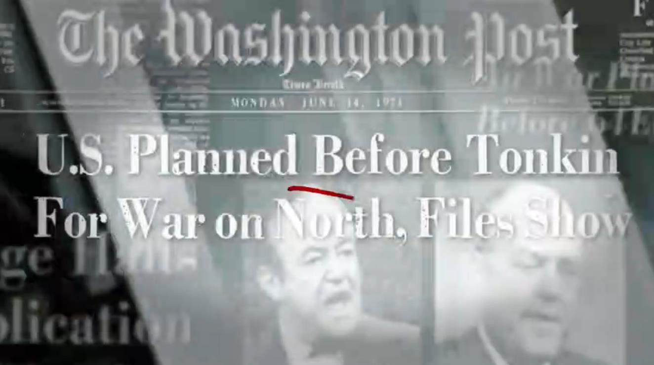 最危险的记者剧照的剧照