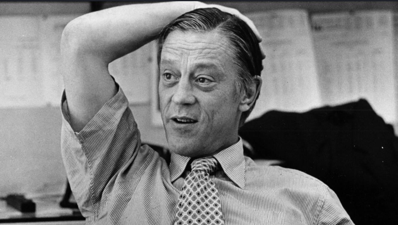 最危险的记者剧照的剧照