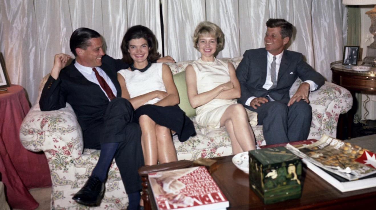 最危险的记者剧照的剧照