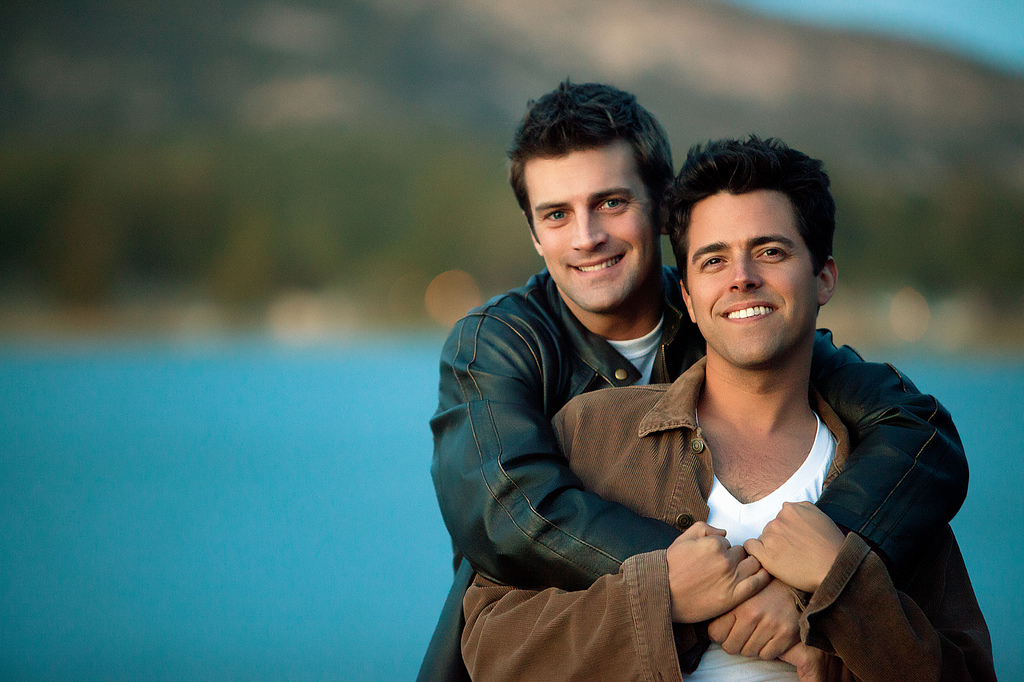 网络丘比特剧照的剧照