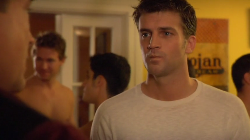 网络丘比特剧照的剧照