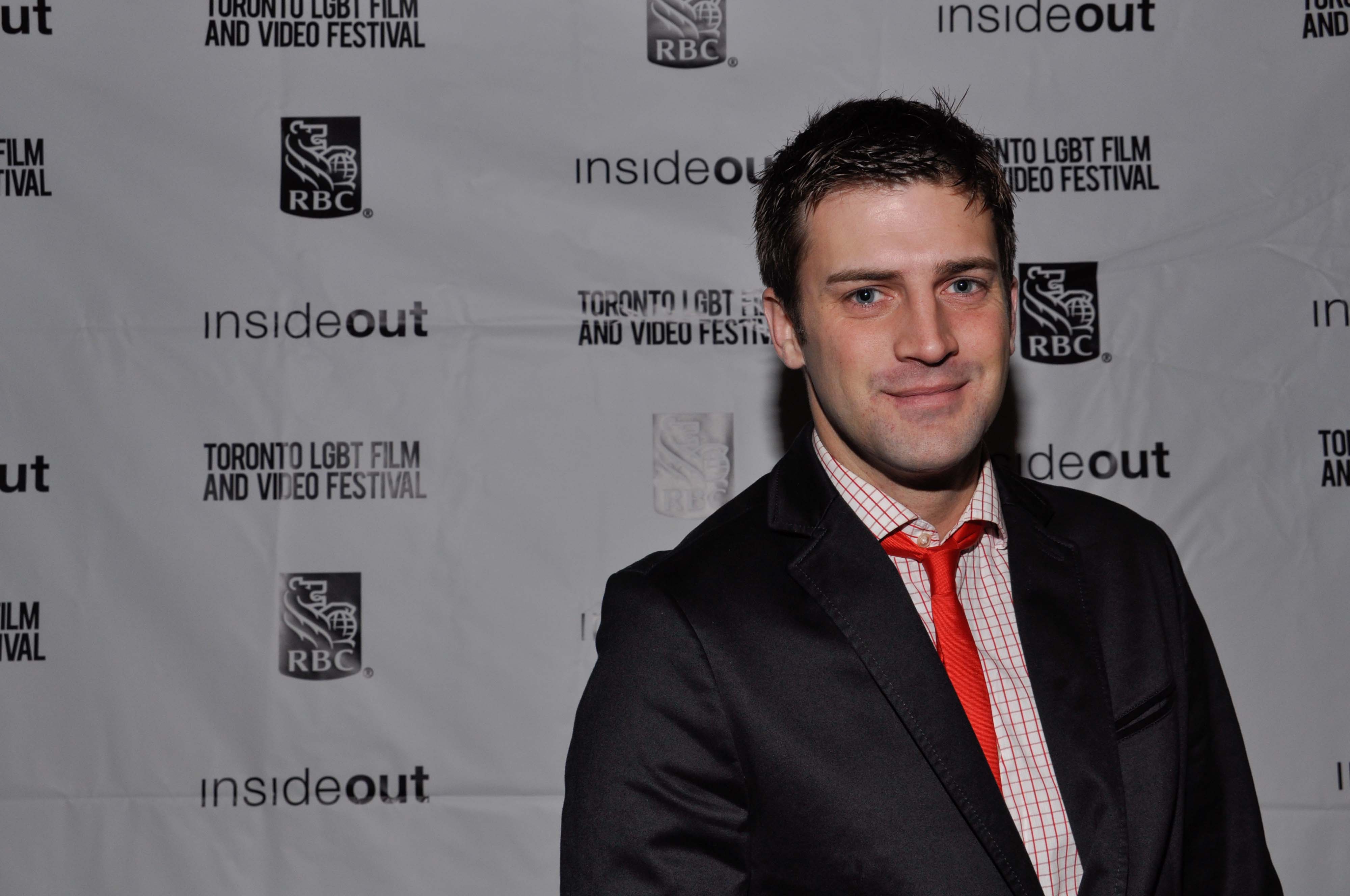 网络丘比特剧照的剧照