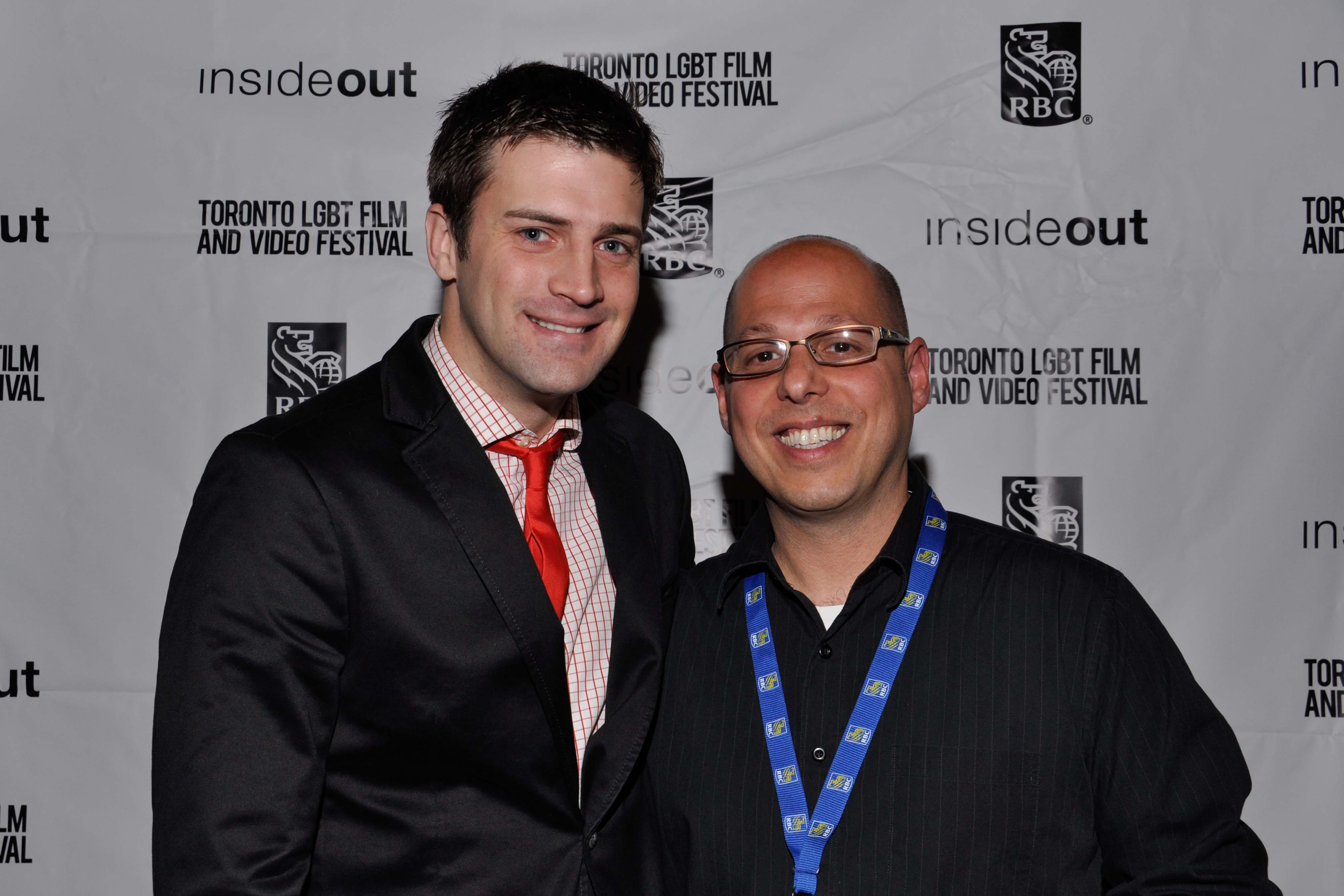 网络丘比特剧照的剧照