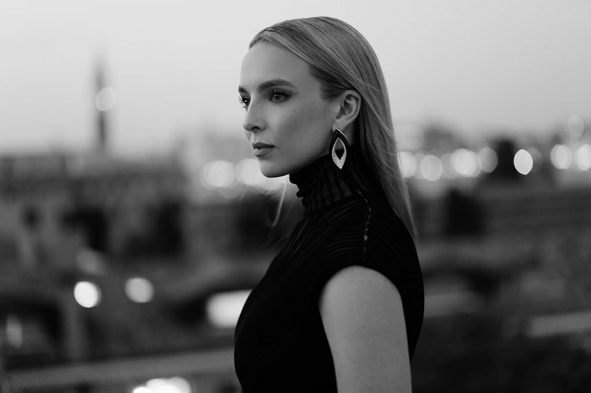 最后的决斗剧照的剧照