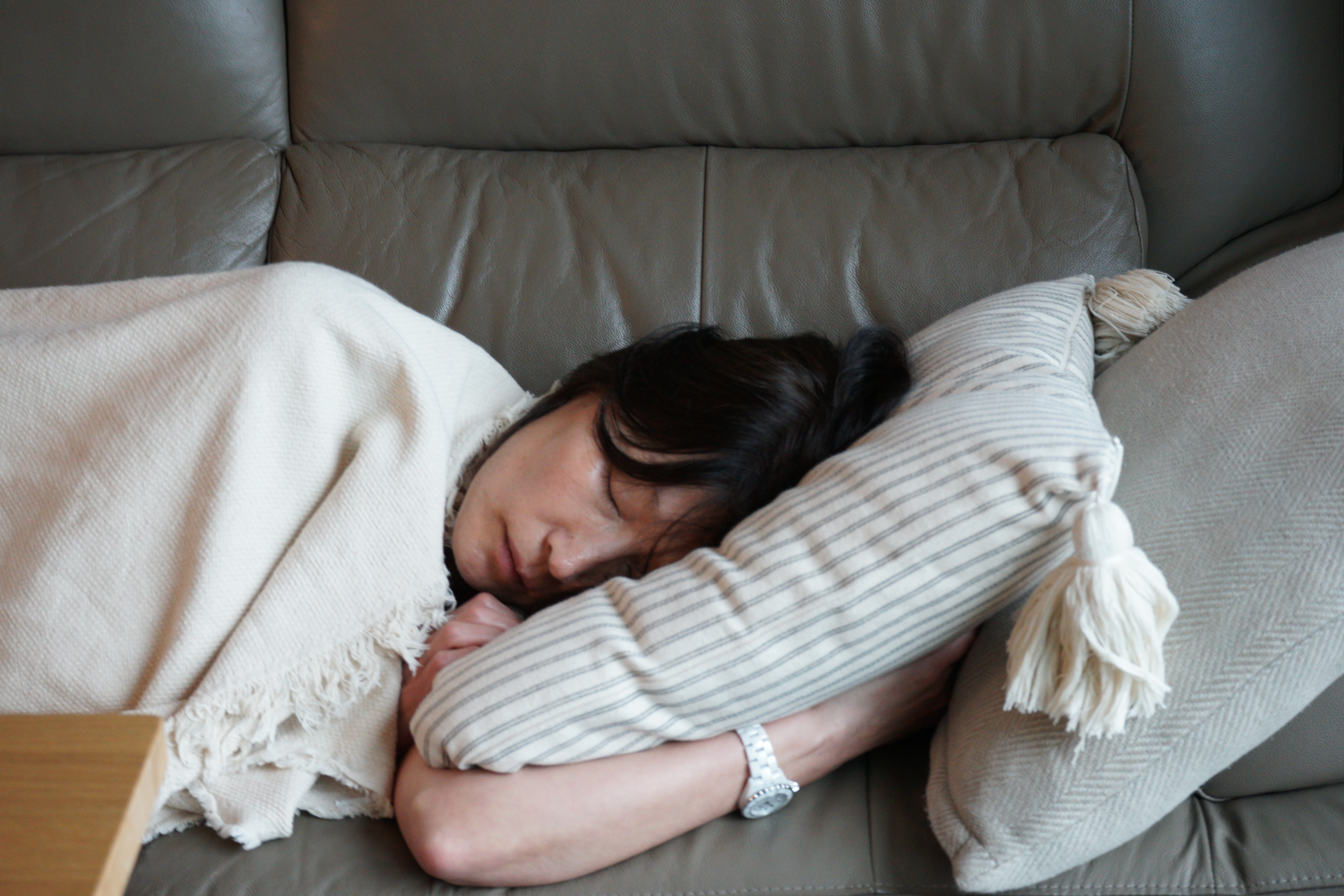 在你面前剧照的剧照