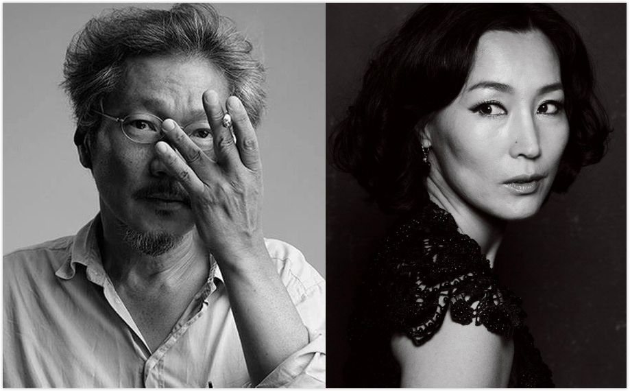 在你面前剧照的剧照