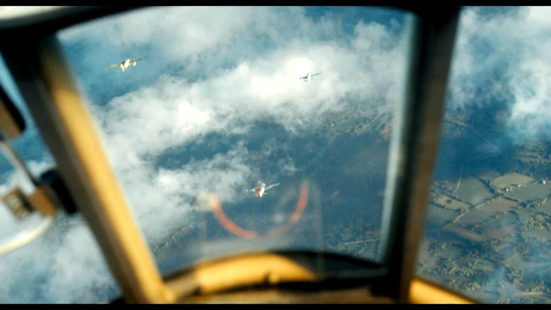 德维塔耶夫剧照的剧照