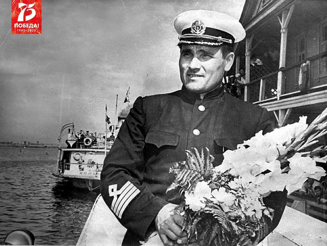 德维塔耶夫剧照的剧照