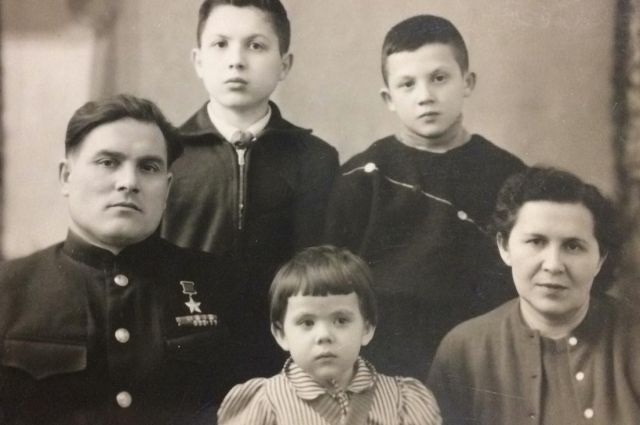 德维塔耶夫剧照的剧照