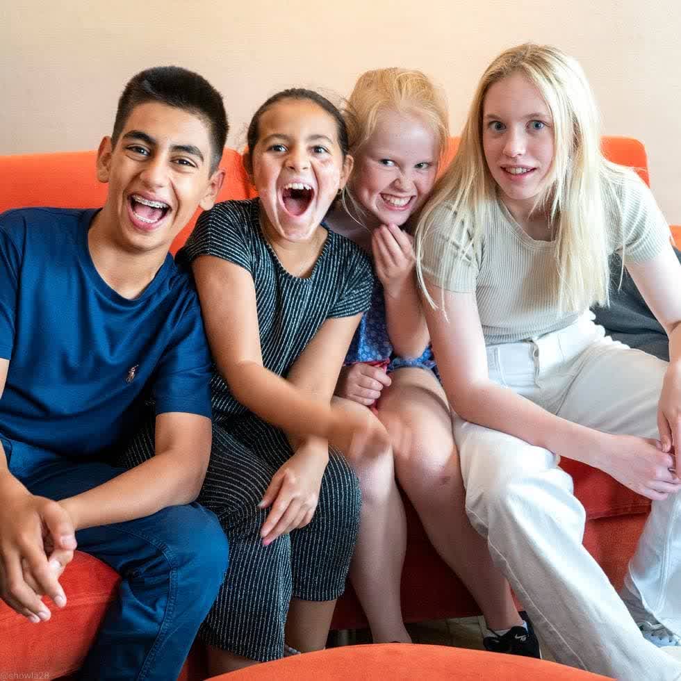 无辜者剧照的剧照