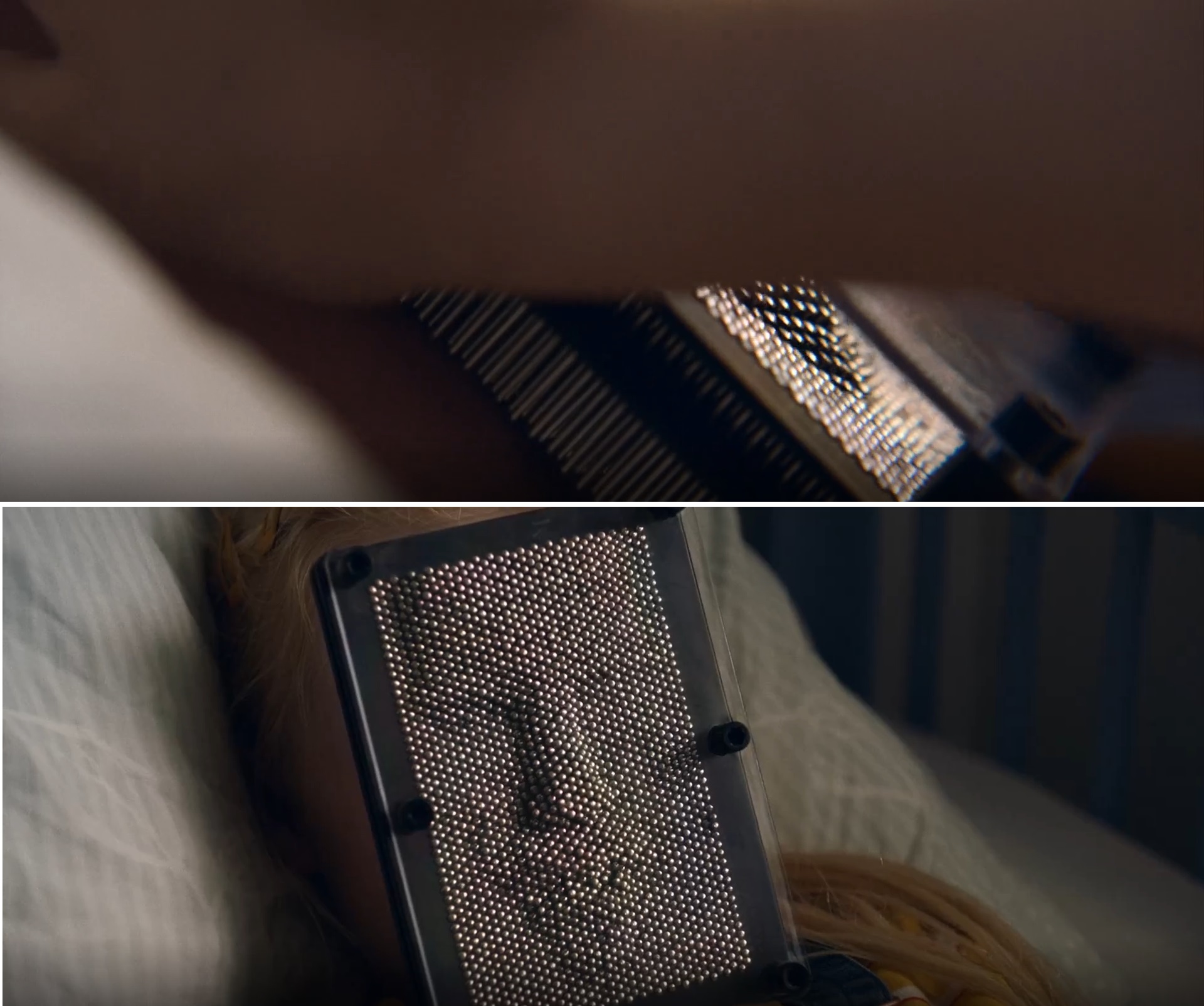 无辜者剧照的剧照