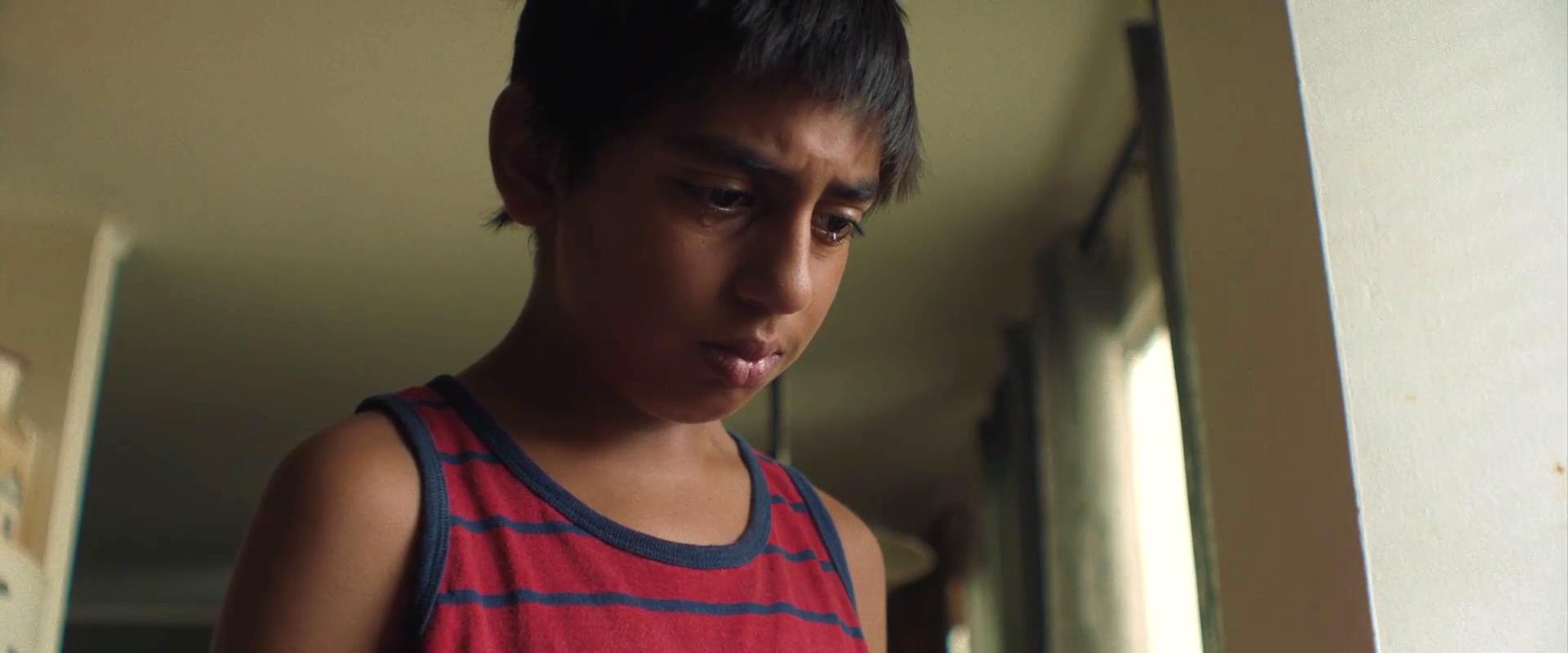 无辜者剧照的剧照