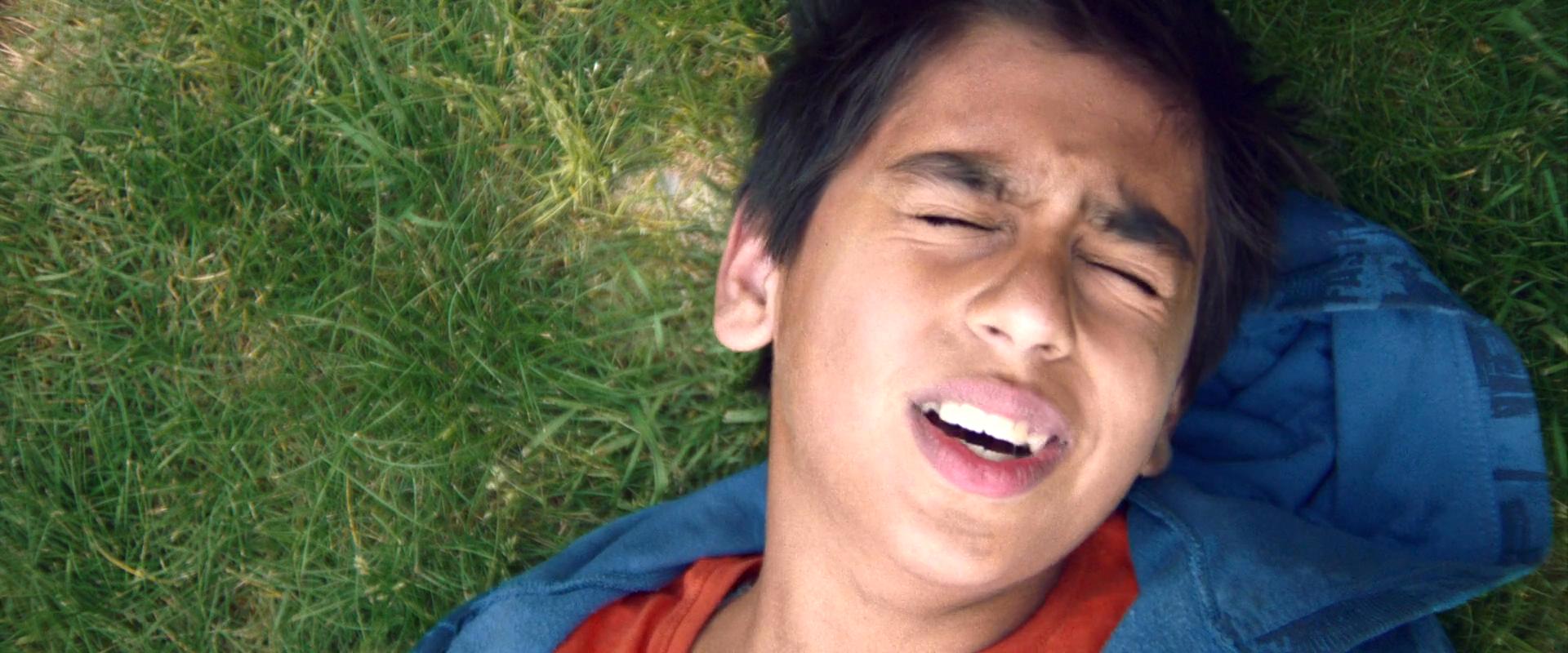 无辜者剧照的剧照