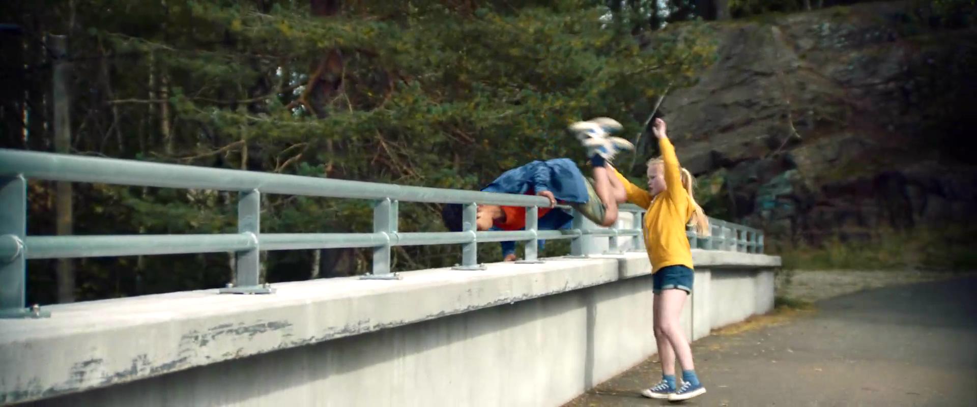 无辜者剧照的剧照