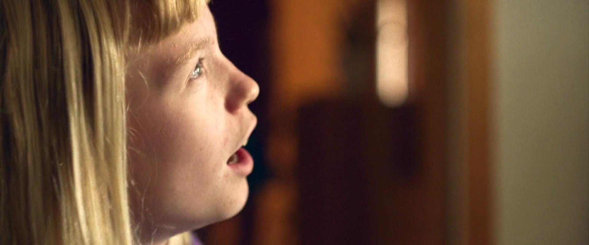 无辜者剧照的剧照