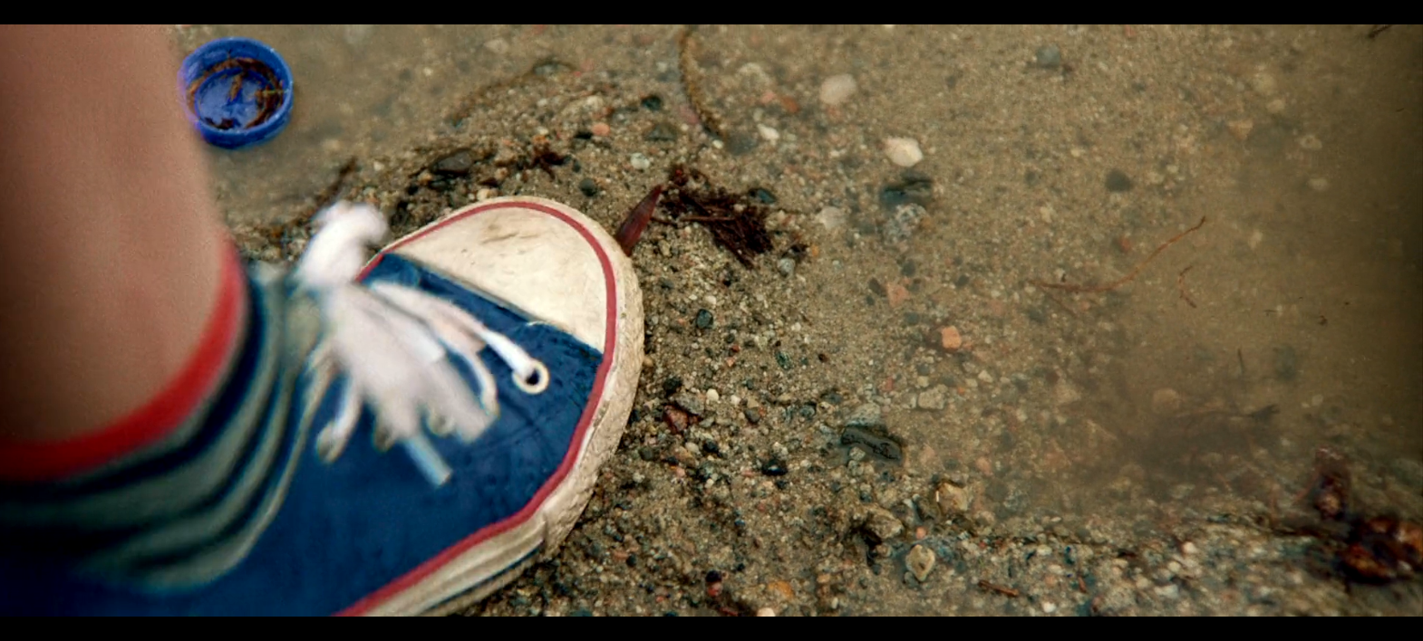 无辜者剧照的剧照