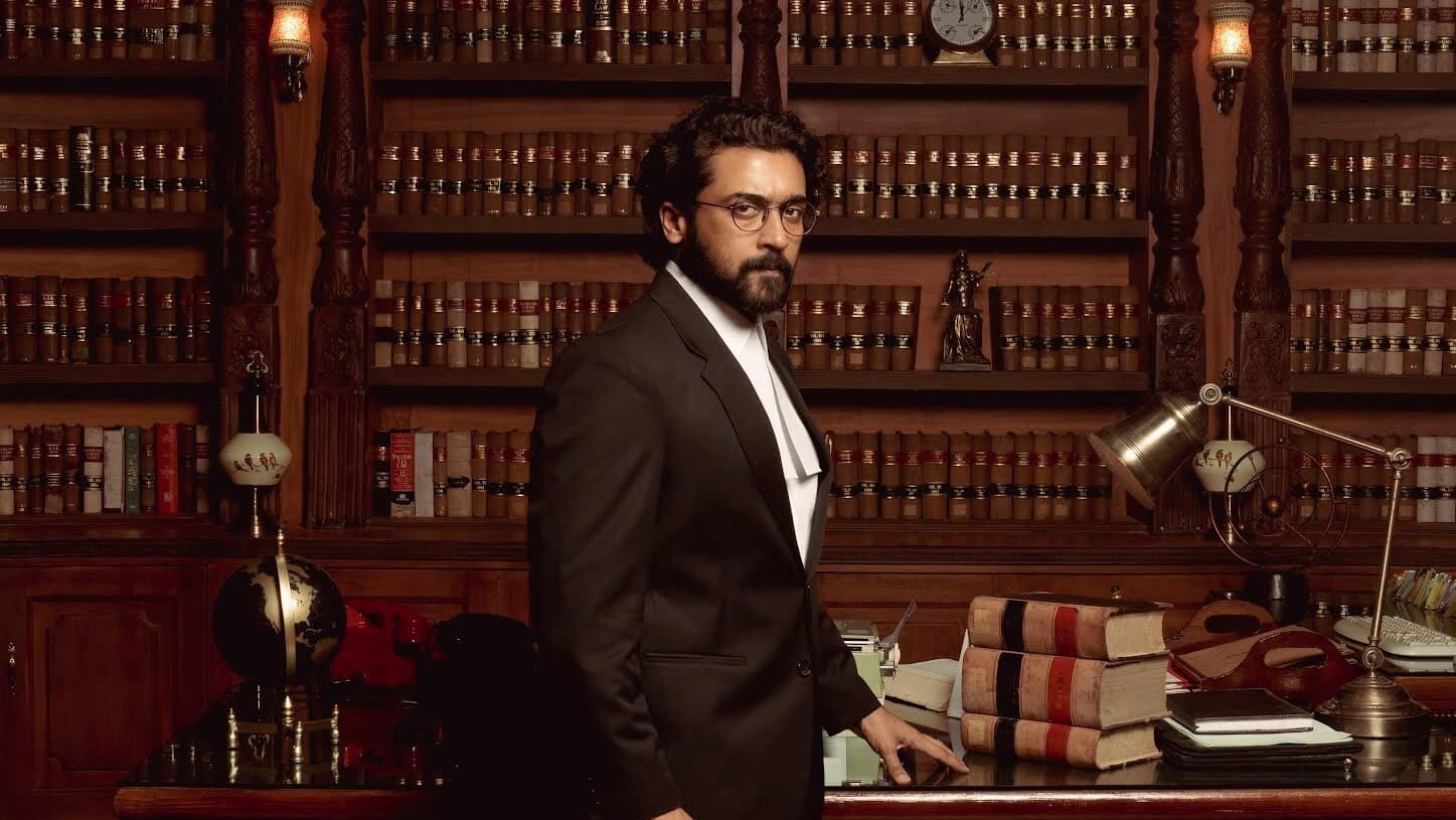 杰伊·比姆剧照的剧照