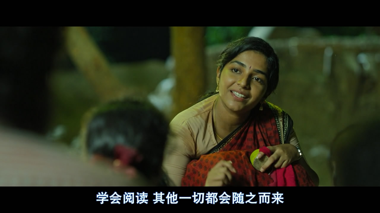 杰伊·比姆剧照的剧照