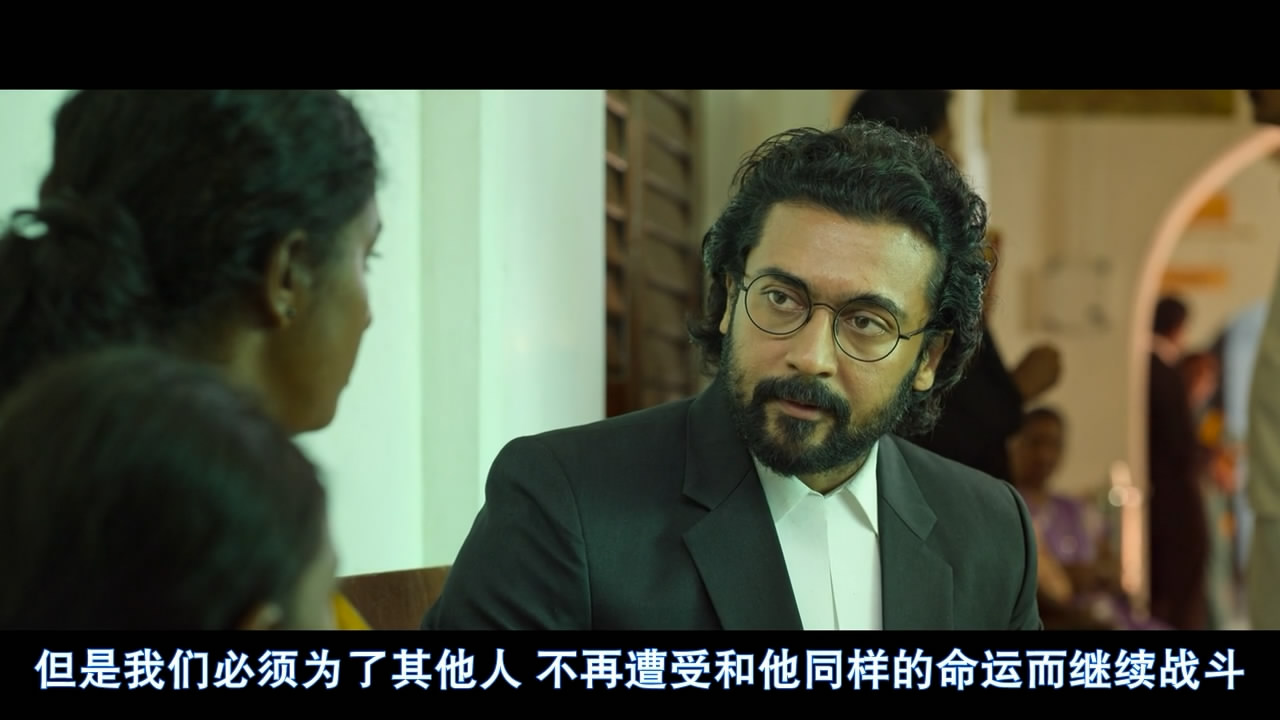 杰伊·比姆剧照的剧照