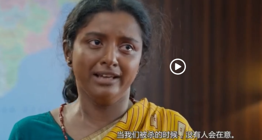 杰伊·比姆剧照的剧照