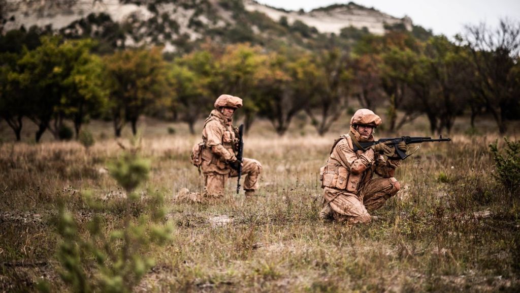 天空剧照的剧照