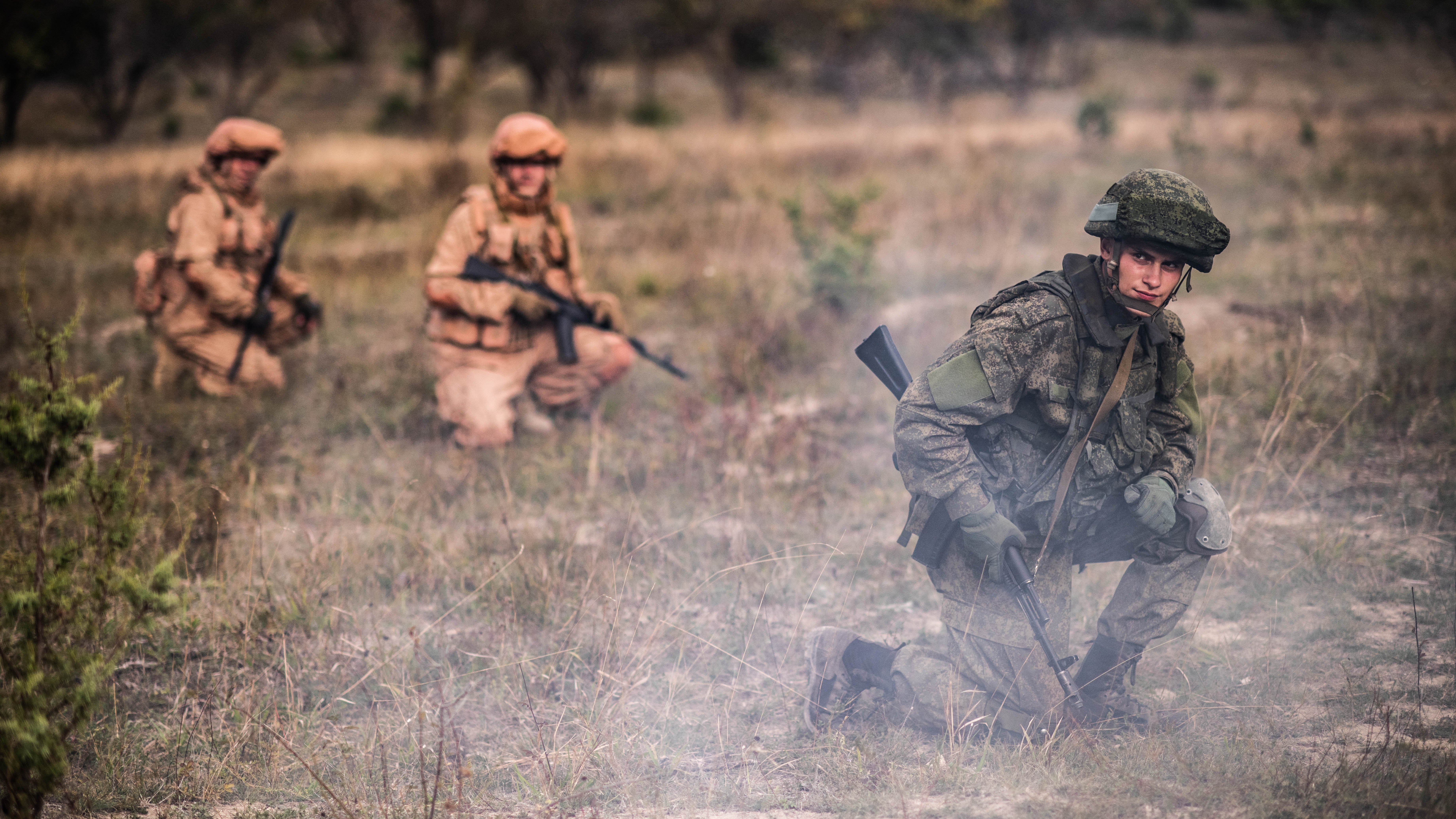 天空剧照的剧照
