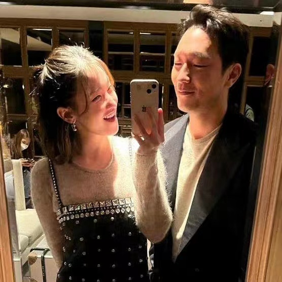 恋爱缺席的罗曼史剧照的剧照