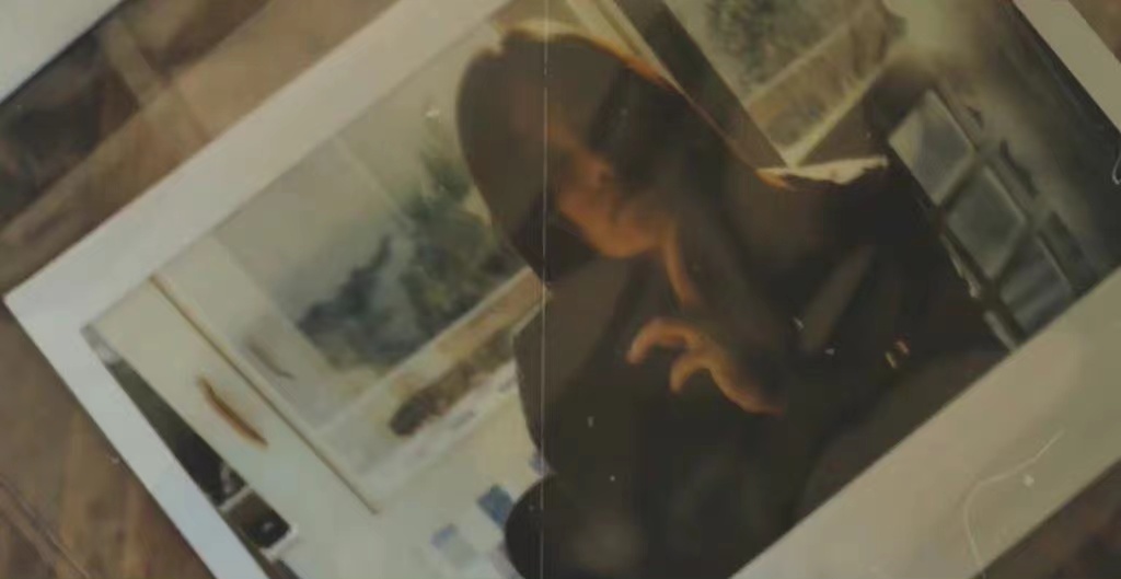 恋爱缺席的罗曼史剧照的剧照