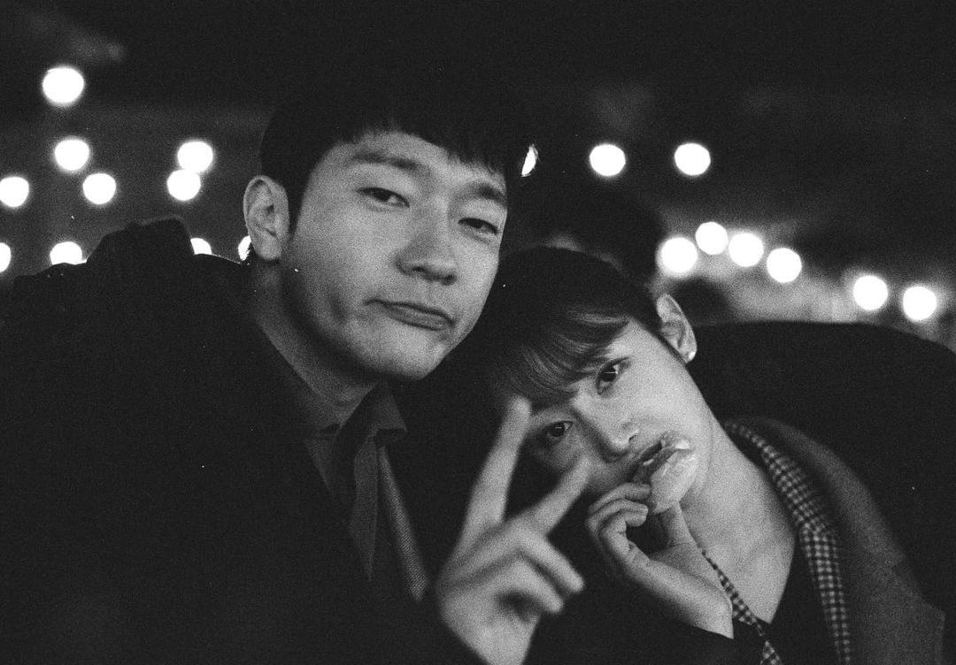 恋爱缺席的罗曼史剧照的剧照