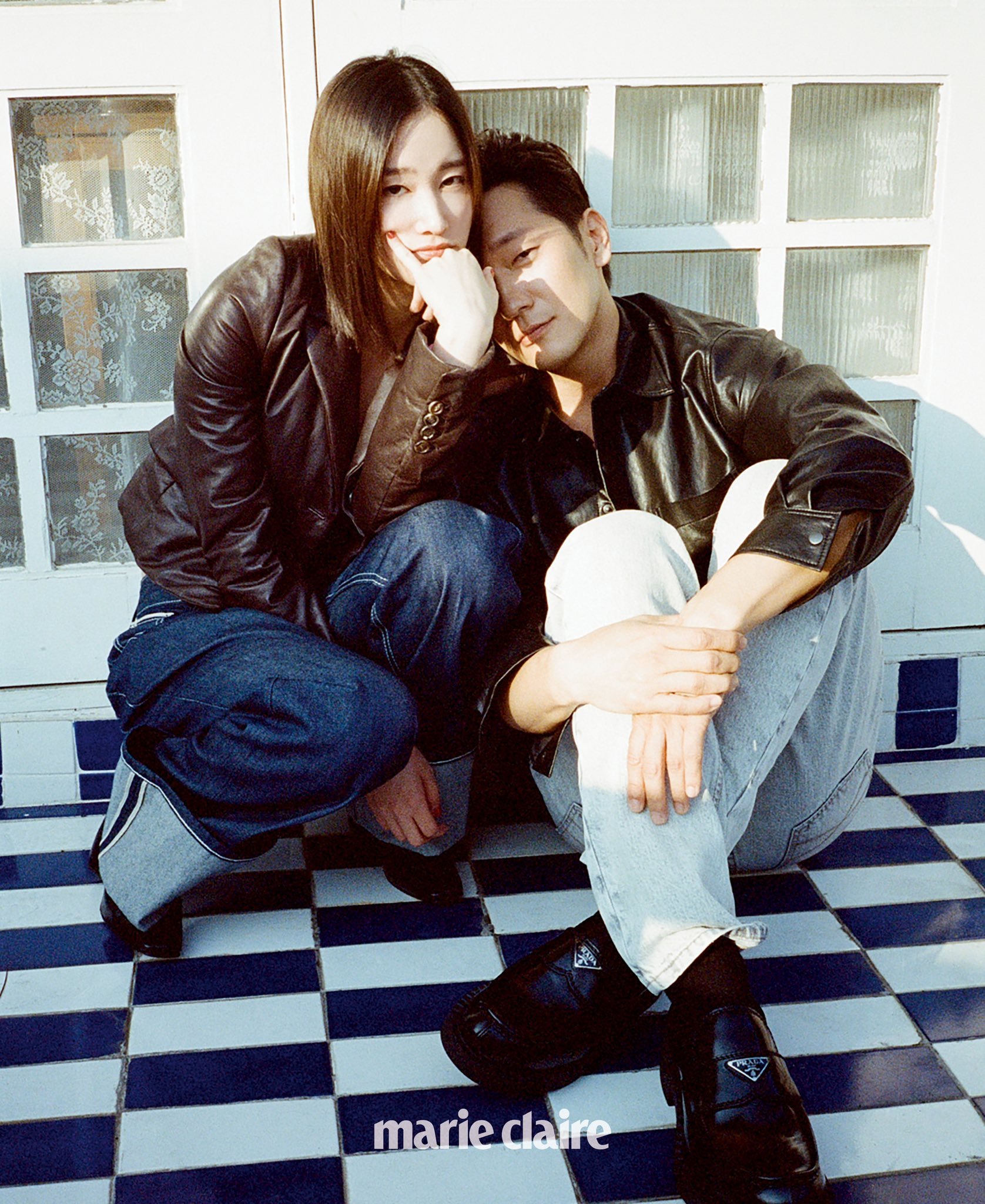 恋爱缺席的罗曼史剧照的剧照