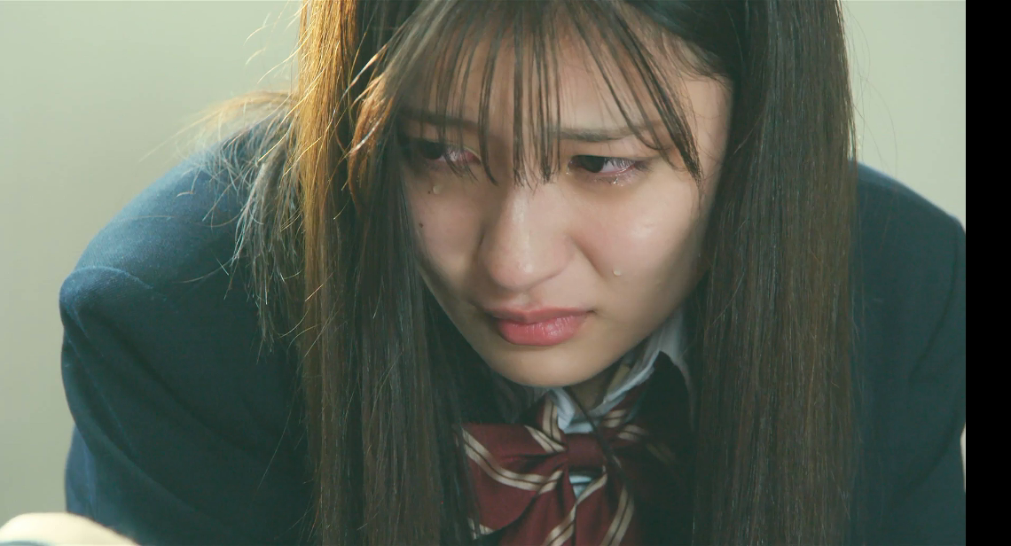 蜂蜜柠檬苏打剧照的剧照