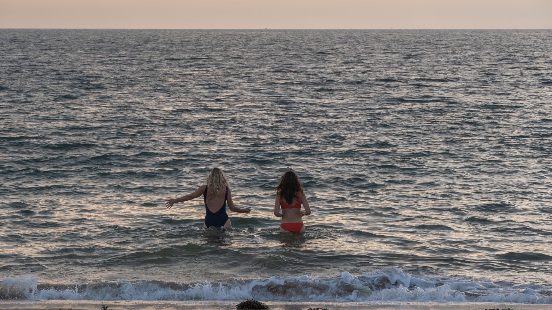 阿娜伊斯爱情剧照的剧照