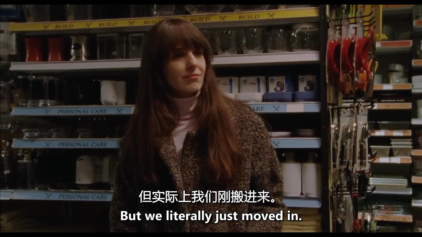 六十一号的恐怖剧照的剧照