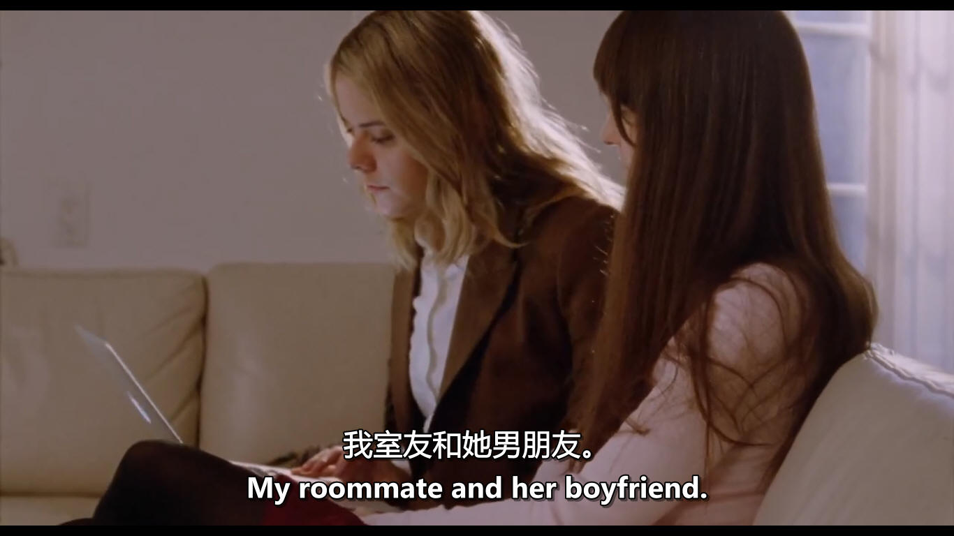 六十一号的恐怖剧照的剧照