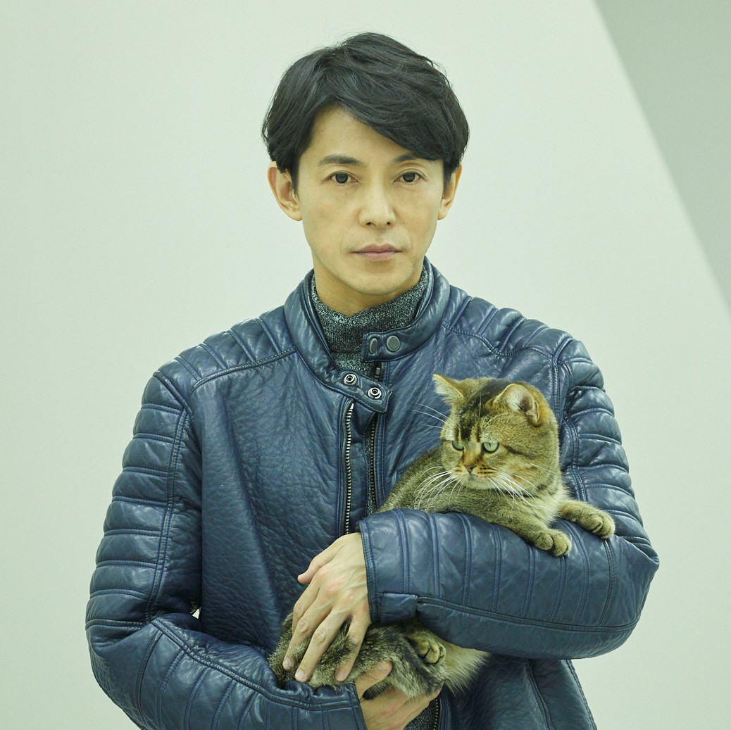 进入盛夏之门剧照的剧照