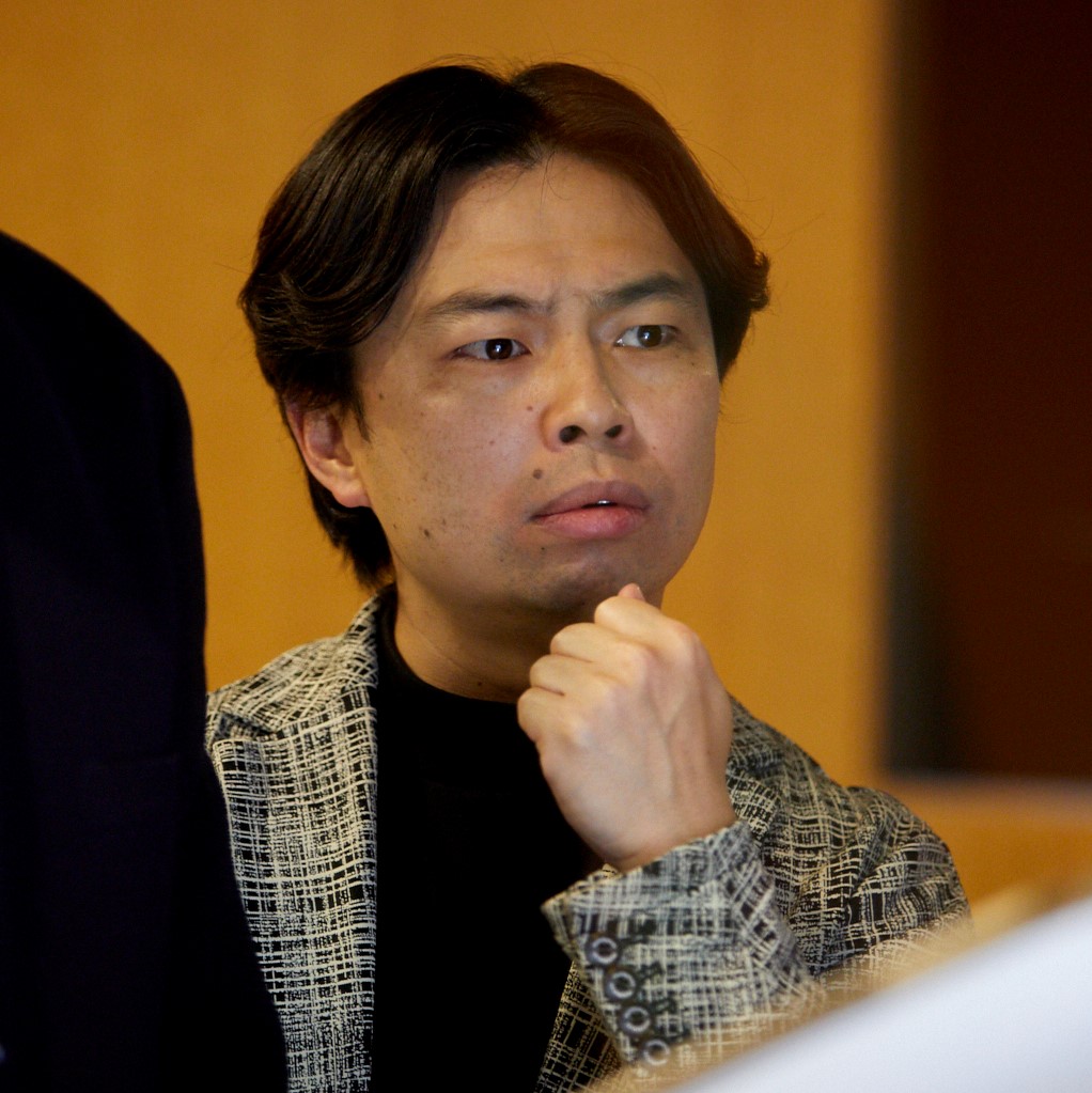 进入盛夏之门剧照的剧照