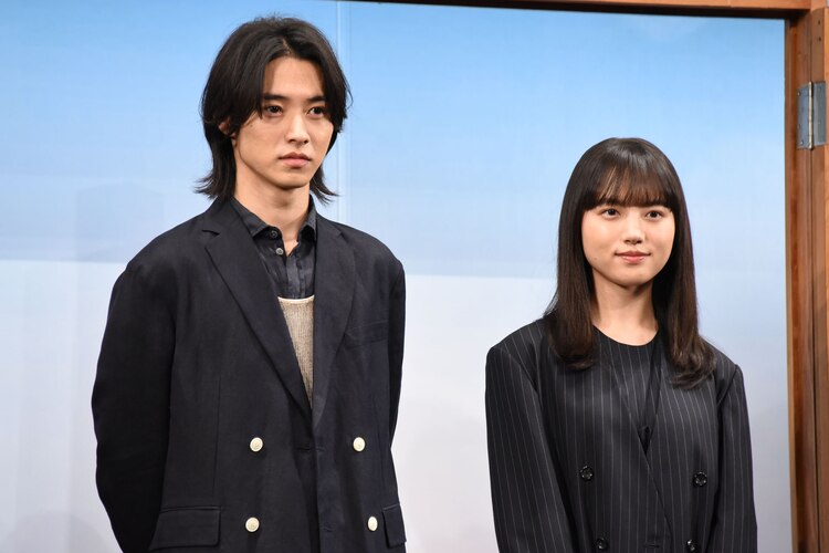 进入盛夏之门剧照的剧照