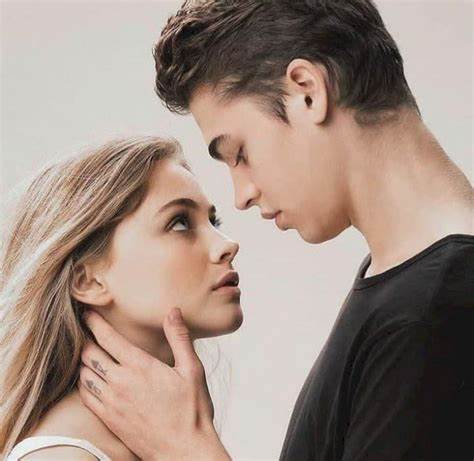 之后3剧照的剧照