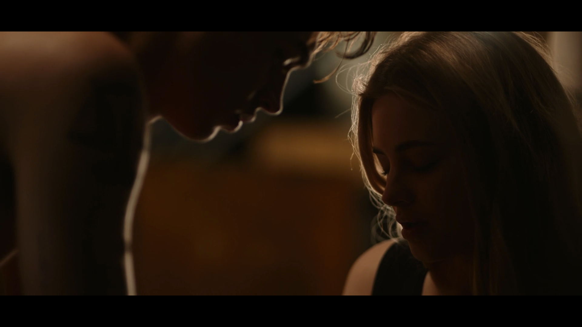 之后3剧照的剧照