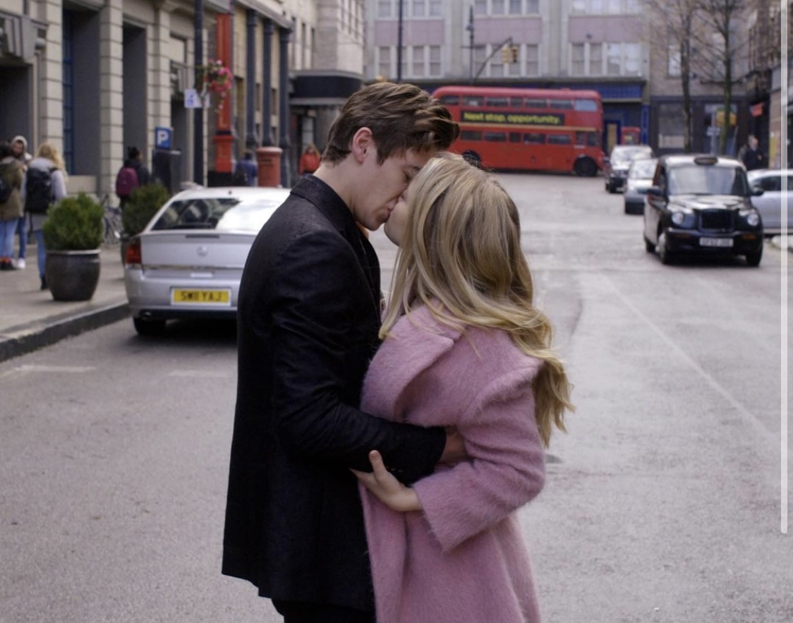 之后3剧照的剧照