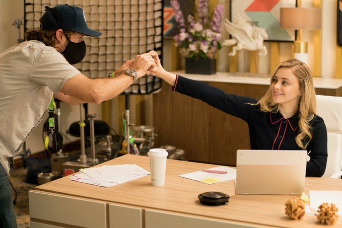 之后3剧照的剧照